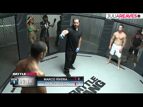 ❤️ Ultimate Fighter nussii numerotyttöä heti ottelun jälkeen kehässä Laadukas porno at porn fi.bassaniluigi.ru