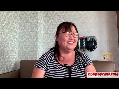 ❤️ Lihava japanilainen äiti näyttää valtavat tissinsä ja nauttii seksilelusta. 51-vuotias aasialainen äiti kertoo seksikokemuksistaan. Yukiko 1 OSAKAPORN lihava milf Laadukas porno at porn fi.bassaniluigi.ru