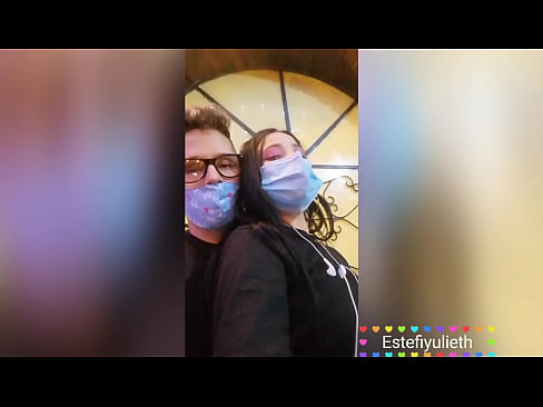 ❤️ Karanteeni tekee minut hulluksi. Laadukas porno at porn fi.bassaniluigi.ru