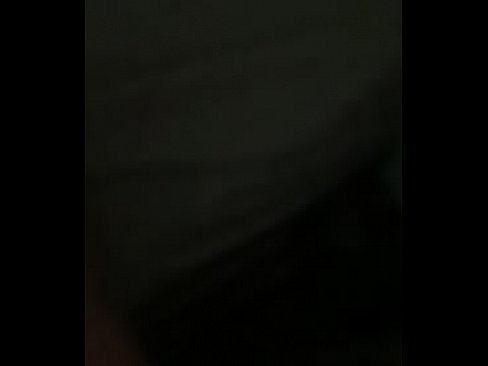 ❤️ Sairaalahoitaja kuuma narttu syöpä Laadukas porno at porn fi.bassaniluigi.ru