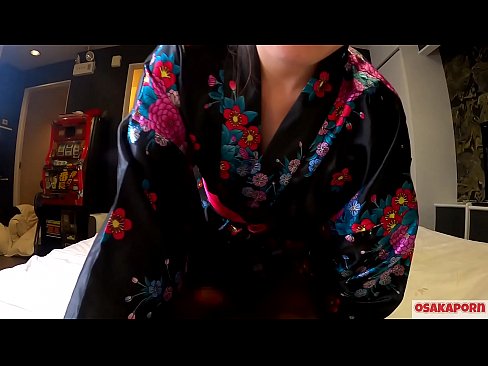 ❤️ Nuori cosplay-tyttö rakastaa seksiä orgasmeihin asti ruiskuttamalla hevostyttöä ja ottamalla suihin. Aasialaistyttö karvainen pillu ja kauniit tissit perinteisessä japanilaisessa puvussa amatöörivideossa, jossa näytetään masturbointia panoleluilla. Sakura 3 OSAKAPORN. Laadukas porno at porn fi.bassaniluigi.ru