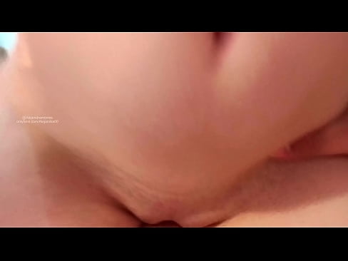 ❤️ Nukuin siskoni huoneessa ja niin heräsin siihen Laadukas porno at porn fi.bassaniluigi.ru