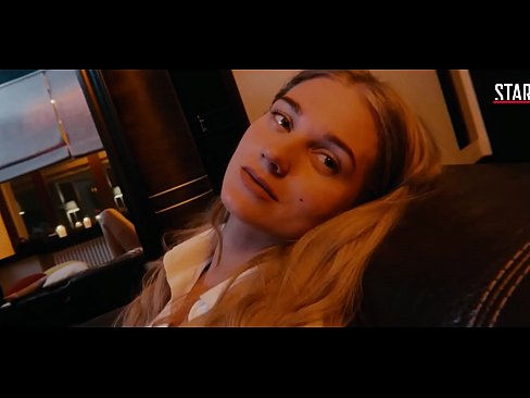 ❤️ SEKSIKOHTAUS KRISTINA ASMUS (FULL HD 1080) Laadukas porno at porn fi.bassaniluigi.ru