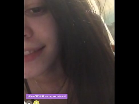 ❤️ Lutkamainen venäläinen narttu (Periscope, VKontakte, Instagram) Laadukas porno at porn fi.bassaniluigi.ru