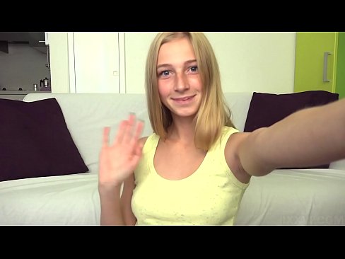 ❤️ Kun minulla on tylsää masturboin laiskasti vaaleanpunaista pilluani Laadukas porno at porn fi.bassaniluigi.ru
