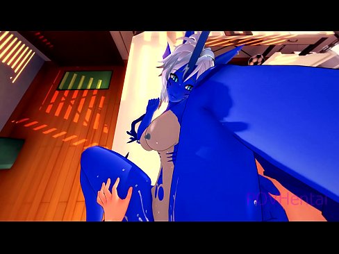 ❤️ Demon Fish Girl Monster Laadukas porno at porn fi.bassaniluigi.ru
