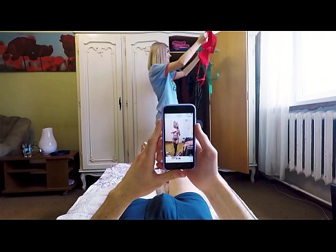 ❤️ Sisarpuoli sai veljensä laukeamaan juuri ennen kuin äiti tuli kotiin Laadukas porno at porn fi.bassaniluigi.ru