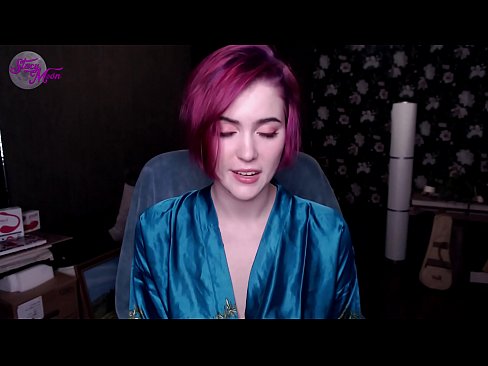 ❤️ Venäläisen tytön englanninkielinen ohje runkkaamiseen Laadukas porno at porn fi.bassaniluigi.ru