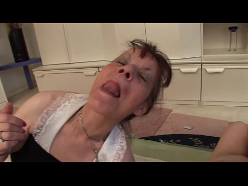❤️ Kaksi isoäitiä ja yksi isoisä kolmestaan Laadukas porno at porn fi.bassaniluigi.ru