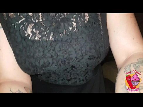 ❤️ Lutkamainen sisarpuoli antaa hänelle suihinoton ja espanjaa Laadukas porno at porn fi.bassaniluigi.ru