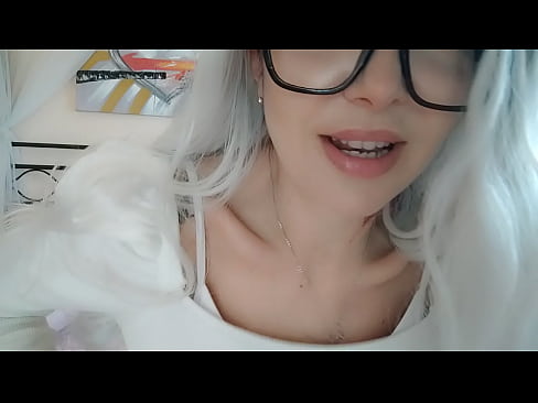 ❤️ poikapuoli, älä häpeä! erektio on normaali. Äitipuoli oppii hillitsemään itseään Laadukas porno at porn fi.bassaniluigi.ru