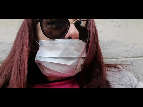 ❤️ Nicoletta kostaa naapurilleen ja pissaa hänen autotalliinsa (Special Covid19 Italian karanteeni) Laadukas porno at porn fi.bassaniluigi.ru