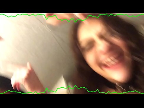 ❤️ Kaksi seksikäs brunette emotionaalinen pikkuhousut pysyä paskiaiset omituinen narttu Laadukas porno at porn fi.bassaniluigi.ru