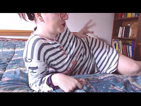 ❤️ Ota tämä iso musta kyrpä suuhusi pikku orja! Laadukas porno at porn fi.bassaniluigi.ru