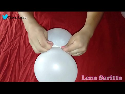 ❤️ Miten tehdä lelu emätin tai peräaukon kotona Laadukas porno at porn fi.bassaniluigi.ru