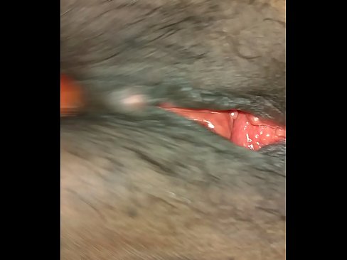 ❤️ Levitä lihava pimppi saa sen ruiskuttamaan Laadukas porno at porn fi.bassaniluigi.ru