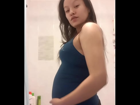 ❤️ NETIN KUUMIN KOLUMBIALAINEN LUTKA ON PALANNUT, RASKAANA, HALUAA KATSOA NIITÄ SEURAA MYÖS OSOITTEESSA https://onlyfans.com/maquinasperfectas1. Laadukas porno at porn fi.bassaniluigi.ru