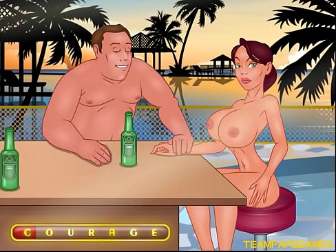 ❤️ Ryömivä parannuskeino vauva bdsm lomakeskuksessa 2 Laadukas porno at porn fi.bassaniluigi.ru