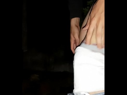 ❤️ Naapurini hyppäsi karanteeniseinäni päälle Laadukas porno at porn fi.bassaniluigi.ru