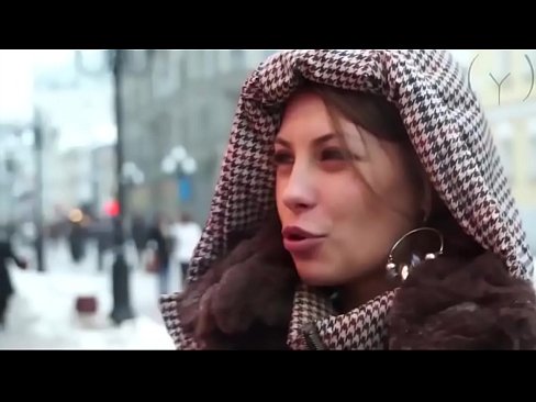 ❤️ Opetusfilmin seksitunnit, tekniikat ja asennot naisen orgasmiin,miten harrastaa seksiä oikein, eroottinen hieronta, squirt koulutus Laadukas porno at porn fi.bassaniluigi.ru