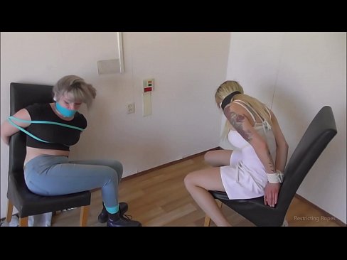 ❤️ Addiktoitunut / sidottu ja suukapulalla / neito hädässä Laadukas porno at porn fi.bassaniluigi.ru