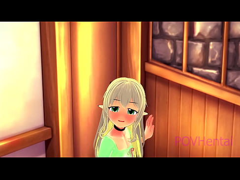❤️ (Trap) Elvish-piika auttaa pesemään kasvot. Laadukas porno at porn fi.bassaniluigi.ru