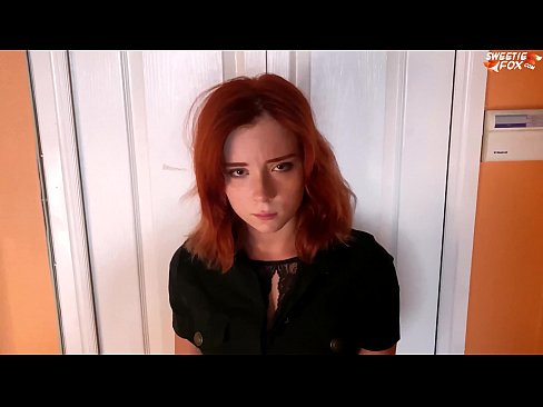 ❤️ Vartija rankaisi nättiä naista myymälävarkaudesta - Cum In Mouth Laadukas porno at porn fi.bassaniluigi.ru