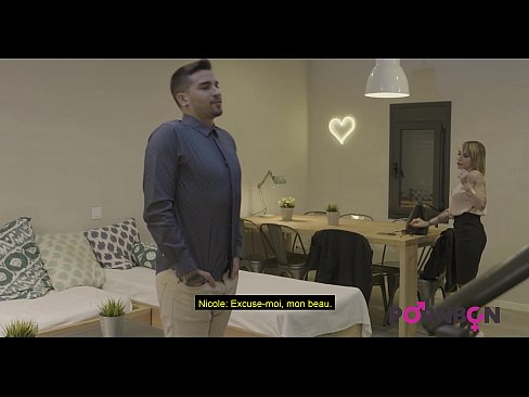 ❤️ PORNBCN 4K Yksi kypsä nainen isoilla tisseillä haluaa tulla anaaliin nussituksi nuori gigolo isolla kalulla suihinotto amortismi kova pano käsityö dog style pillun nuoleminen orgasmi ranskalainen tekstitys Laadukas porno at porn fi.bassaniluigi.ru