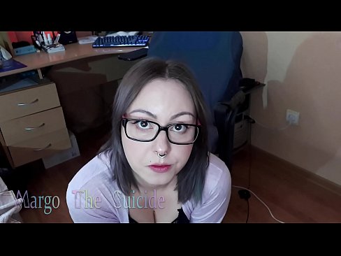 ❤️ Seksikäs tyttö lasit päässä imee dildoa syvälle kameraan Laadukas porno at porn fi.bassaniluigi.ru