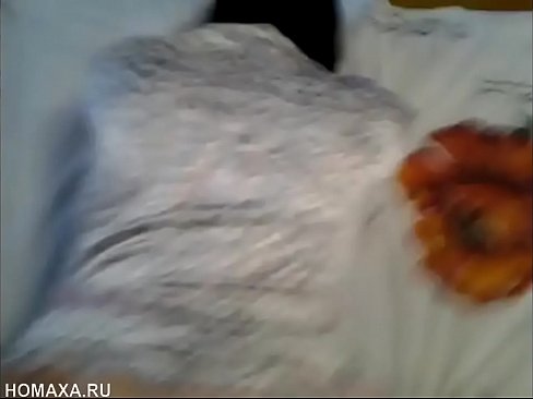 ❤️ Nussii vaimoaan upealla perseellään Laadukas porno at porn fi.bassaniluigi.ru