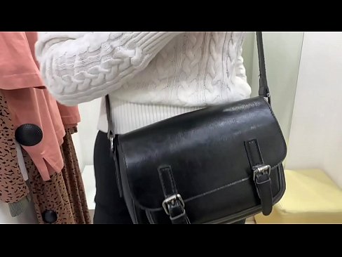 ❤️ Nuoren nartun FeralBerryn julkinen itsetyydytys dildolla sovituskopissa Laadukas porno at porn fi.bassaniluigi.ru