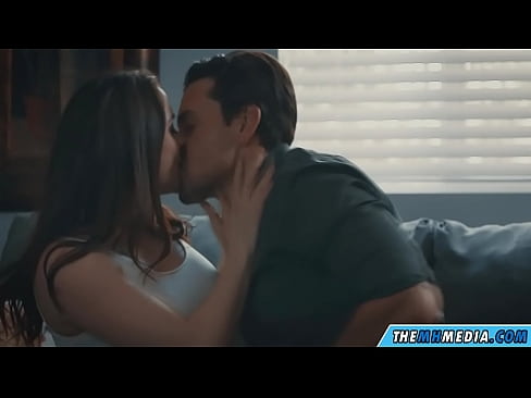 ❤️ Romanttista seksiä hyvän povisen äidin kanssa Laadukas porno at porn fi.bassaniluigi.ru
