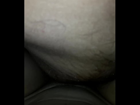❤️ Naidaan miehen keräilijää Olya Naumova Bryanskista Laadukas porno at porn fi.bassaniluigi.ru