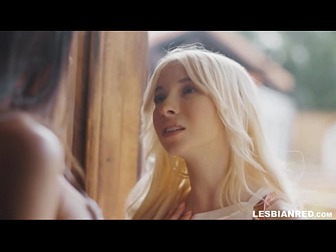 ❤️ Tyttö tulee kotiin muutamaa kuukautta myöhemmin ja päätyy syömään äitipuolensa pillua Laadukas porno at porn fi.bassaniluigi.ru