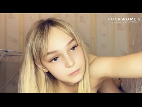 ❤️ Kyltymätön koulutyttö antaa murskaavan sykkivän suuseksin luokkatoverille Laadukas porno at porn fi.bassaniluigi.ru