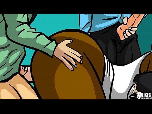 ❤️ Opiskelijat harrastavat seksiä mustan opettajan kanssa koulun jälkeen Laadukas porno at porn fi.bassaniluigi.ru