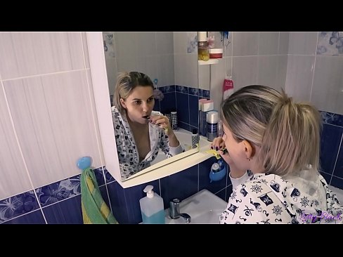 ❤️ Hack nuorten kanssa pyjamassa päättyy suullinen sperma perseeseen - letty musta Laadukas porno at porn fi.bassaniluigi.ru