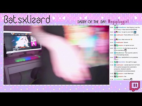 ❤️ PELAAJA UNOHTI SAMMUTTAA STREAMIA JA RUISKUTTI SUORASSA LÄHETYKSESSÄ Laadukas porno at porn fi.bassaniluigi.ru