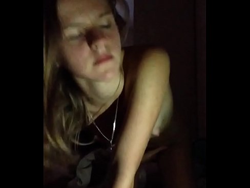 ❤️ Tyttö masturboi ja cums Laadukas porno at porn fi.bassaniluigi.ru