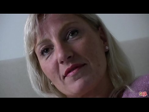 ❤️ Äiti jota me kaikki nussimme ... Lady, käyttäydy kunnolla! Laadukas porno at porn fi.bassaniluigi.ru