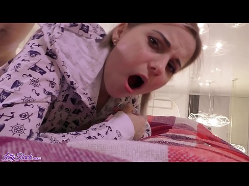 ❤️ Seksikäs äiti nielaisee ja raskauden aikaista seksiä - spermaa läheltä katsoen Laadukas porno at porn fi.bassaniluigi.ru