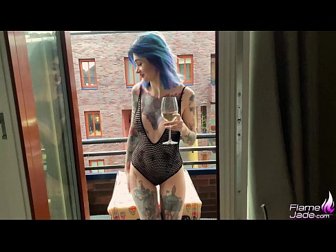 ❤️ Valtava tyttö imee nieleskellen ja naidaan intohimoisesti avoimen taivaan alla Laadukas porno at porn fi.bassaniluigi.ru