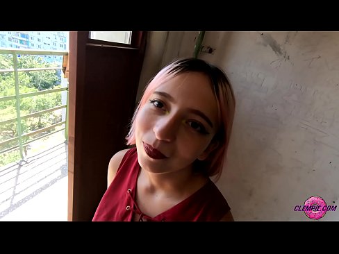❤️ Sensuelli opiskelija imee tuntematonta Outbackissa - Cum hänen kasvoillaan Laadukas porno at porn fi.bassaniluigi.ru